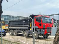 Imagine atasata: 20260414_121250.jpg